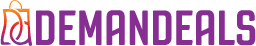 Demandeals