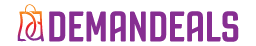 Demandeals