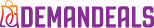Demandeals