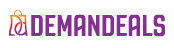 Demandeals