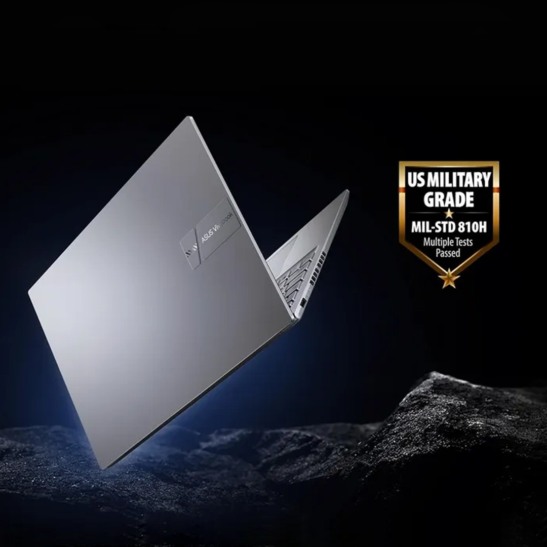 Image of ASUS Non Gaming X1605VC