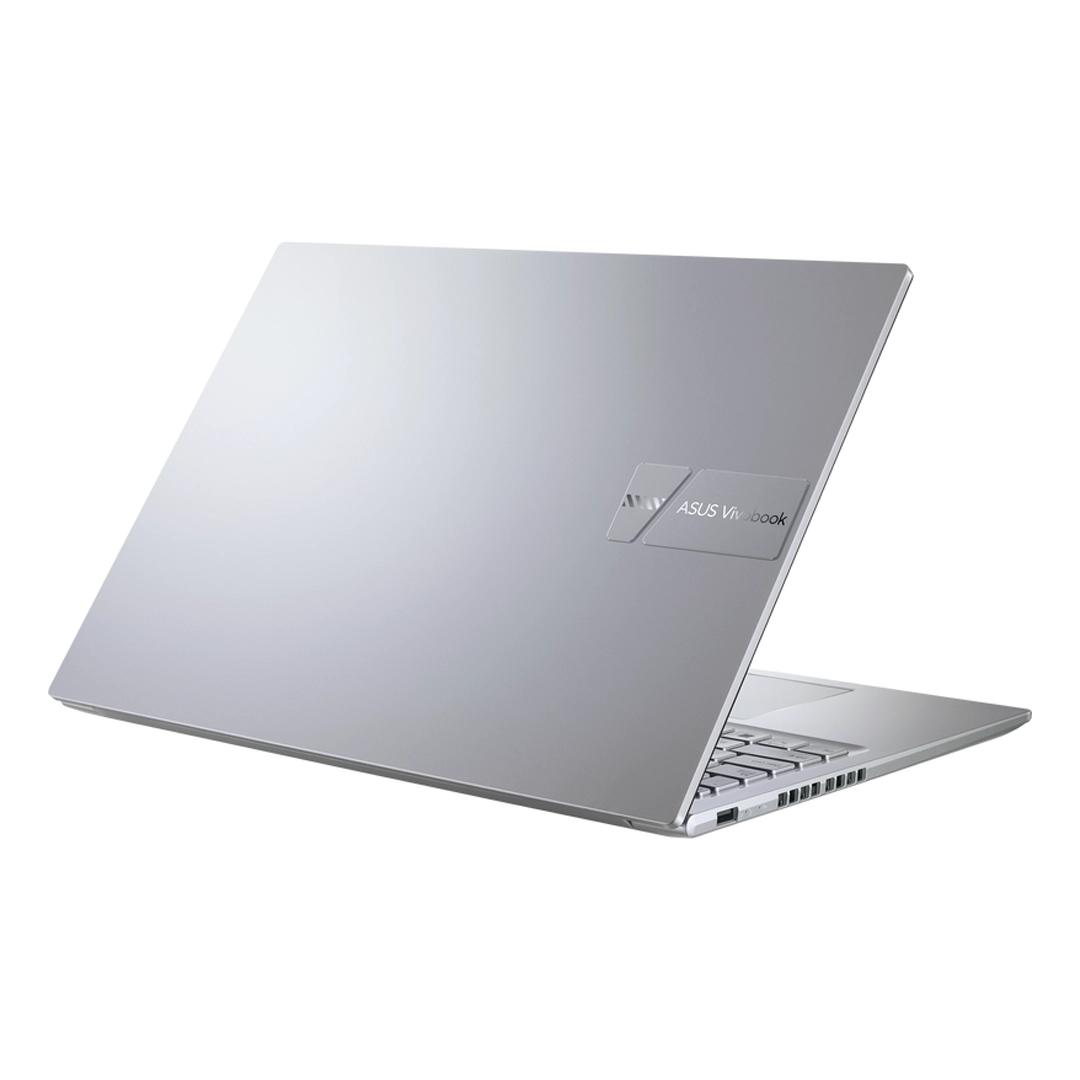 Image of ASUS Non Gaming X1605VC