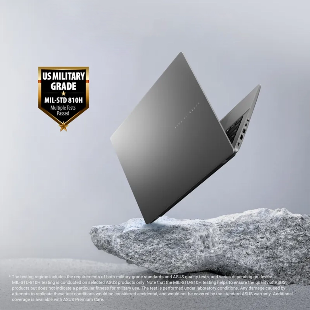 Image of ASUS-Non Gaming(M3407KA)