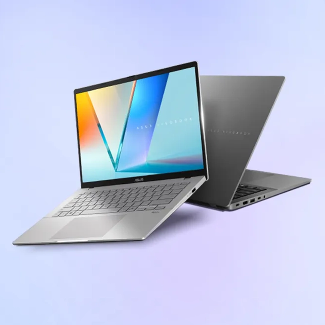 Image of ASUS-Non Gaming(M3407KA)