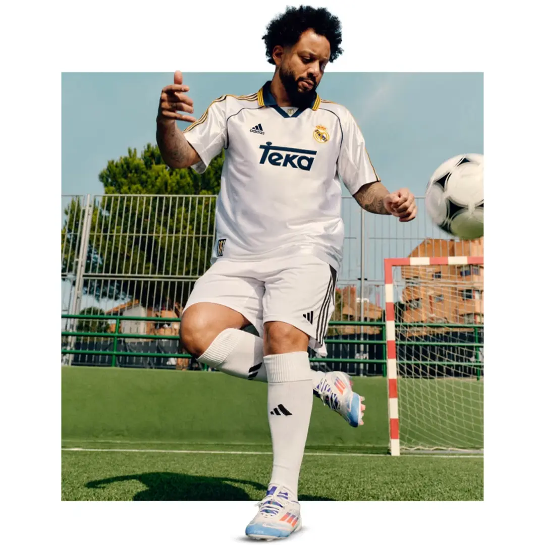 Image of Adidas