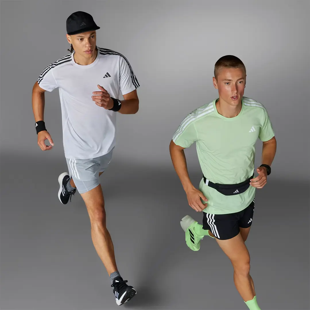 Image of Adidas