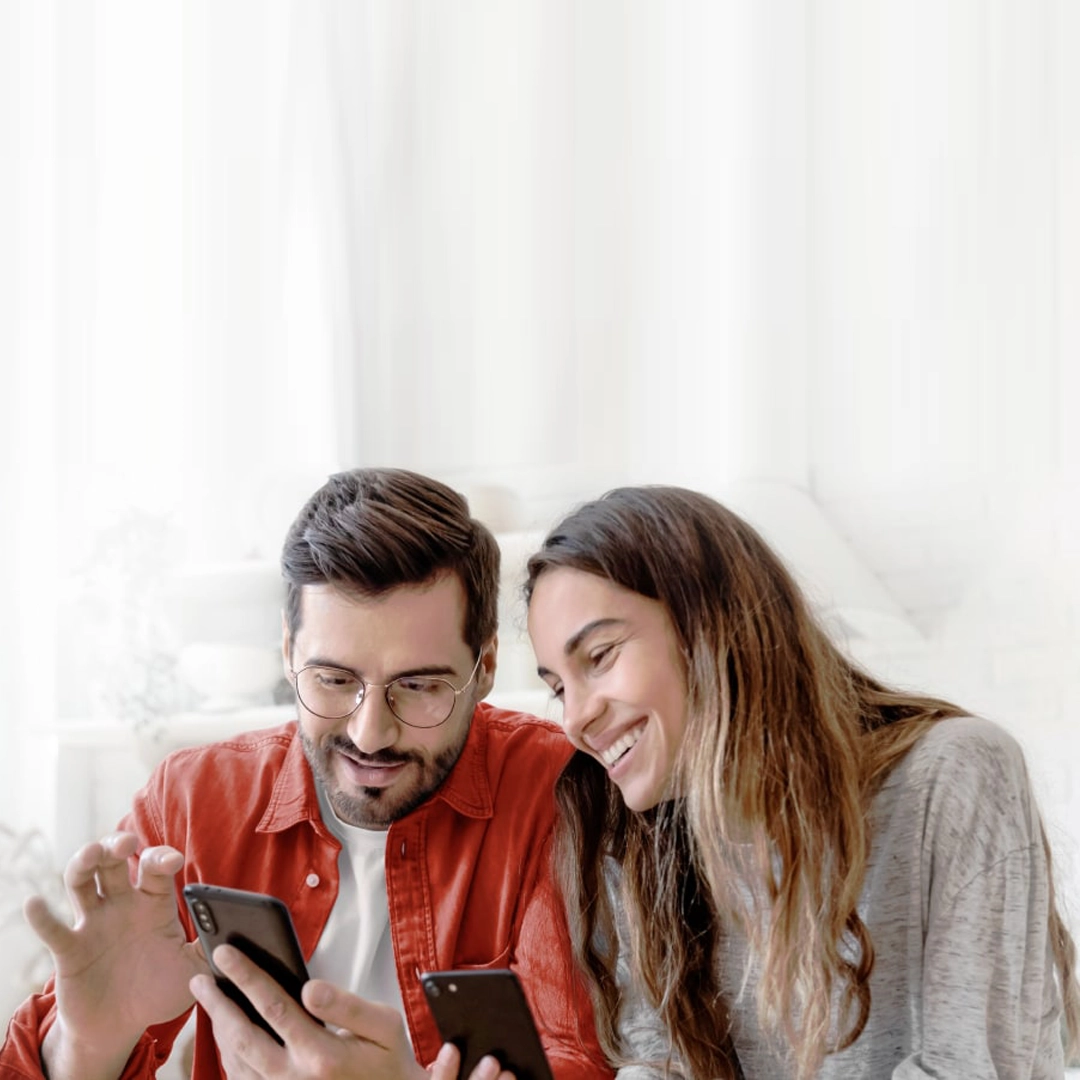 Image of Airtel BroadBrand