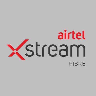 Image of Airtel