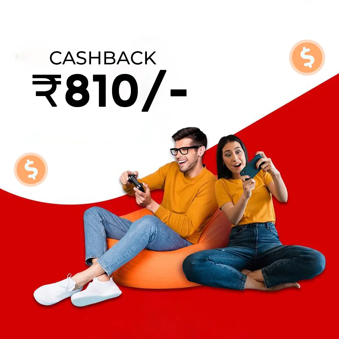 Image of Airtel