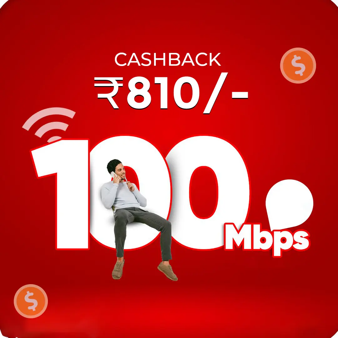 Image of Airtel