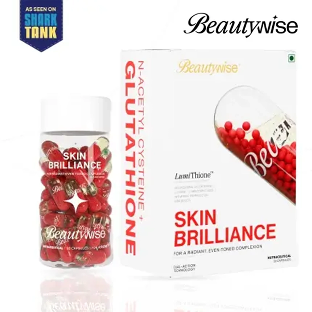 Image of Beautywise