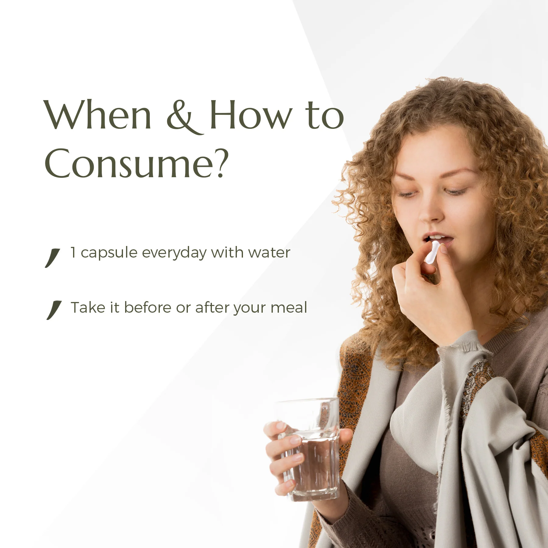 Image of Bspokewellness-Anti Aging