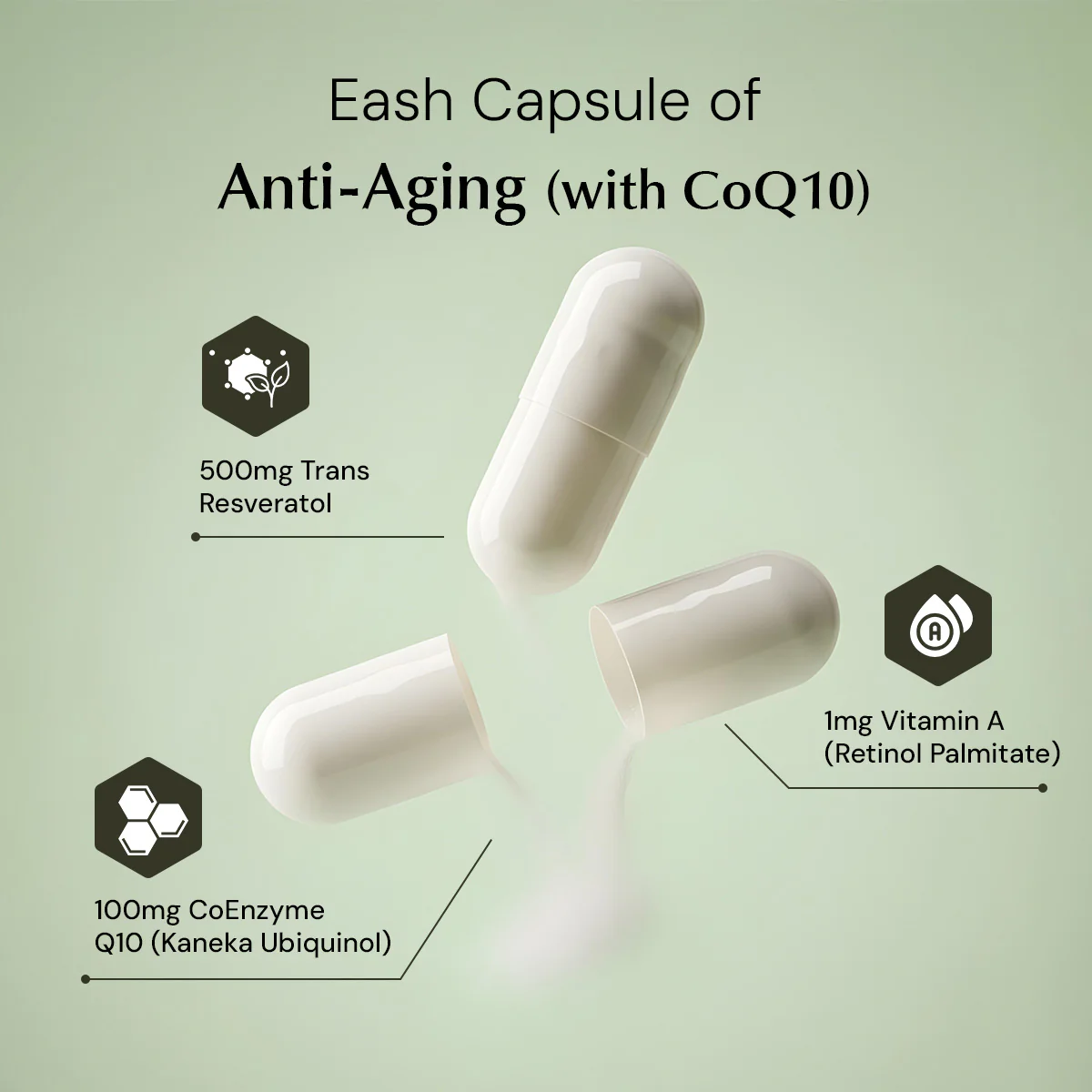 Image of Bspokewellness-Anti Aging