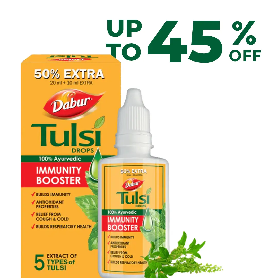 Image of Dabur Honey