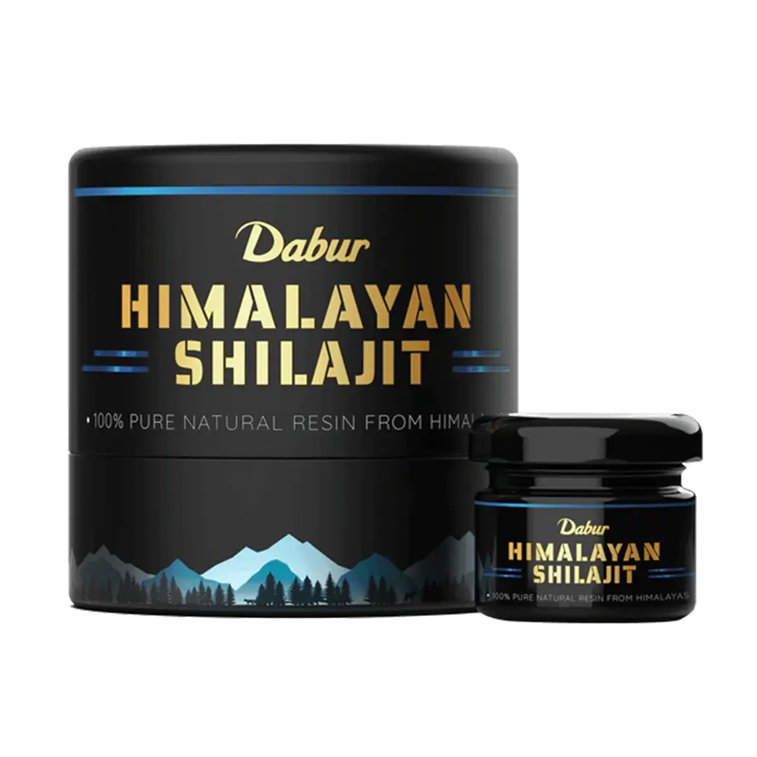 Image of Dabur