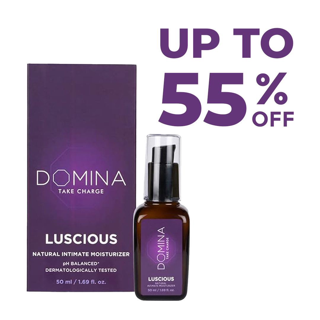 Image of Domina