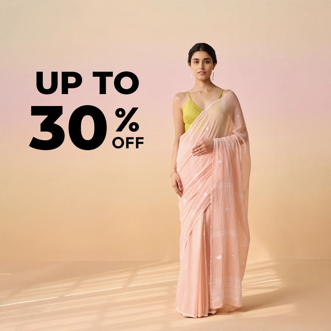 Image of Dress Folk