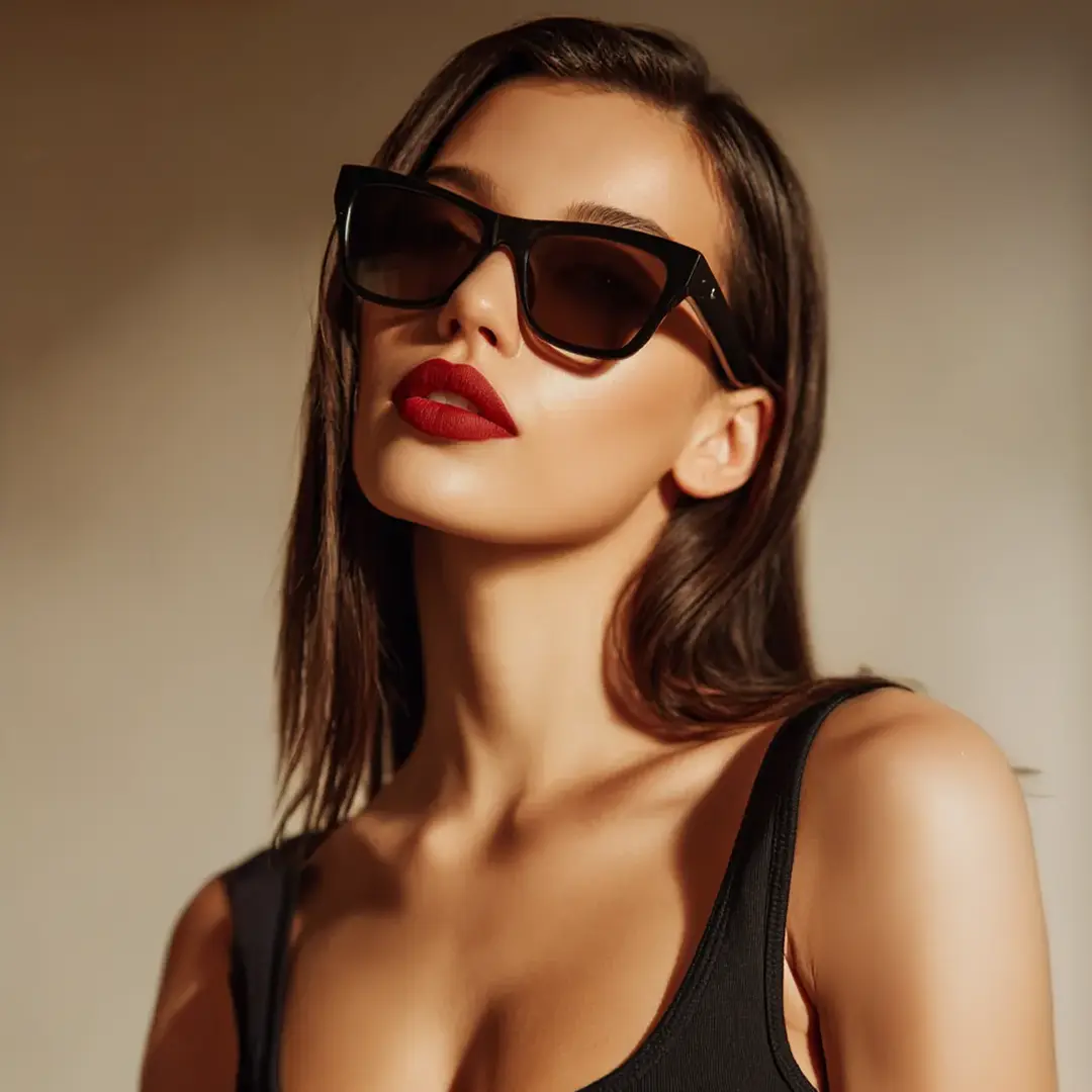Image of Fastrack Eyewear 
