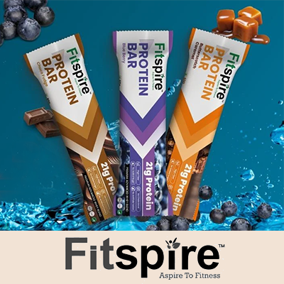 Image of FitSpire