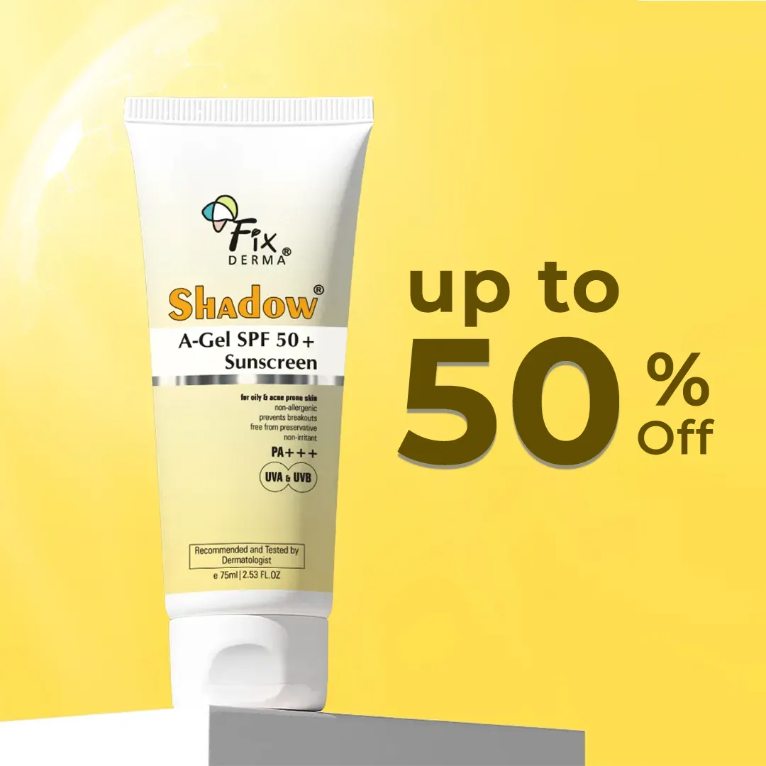 Image of Fixderma