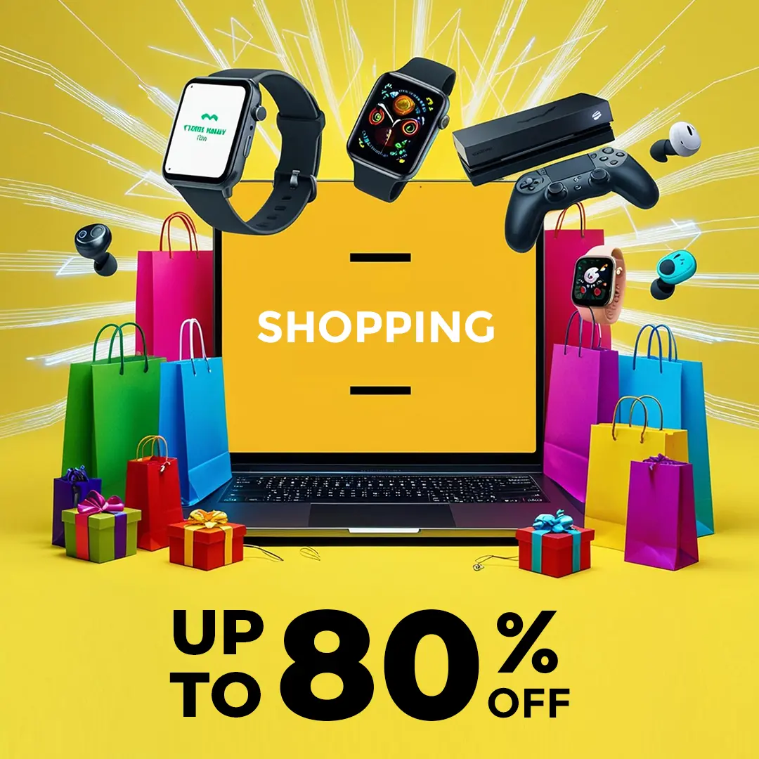 Image of Flipkart
