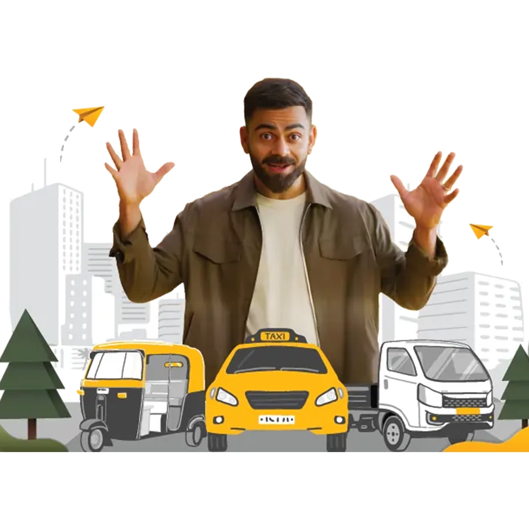 Image of Go Digit Car Insurance