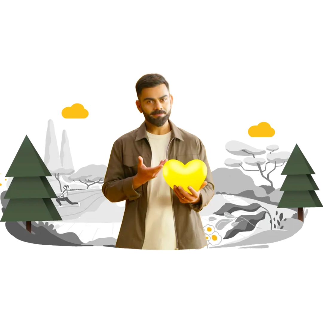 Image of Go Digit Car Insurance