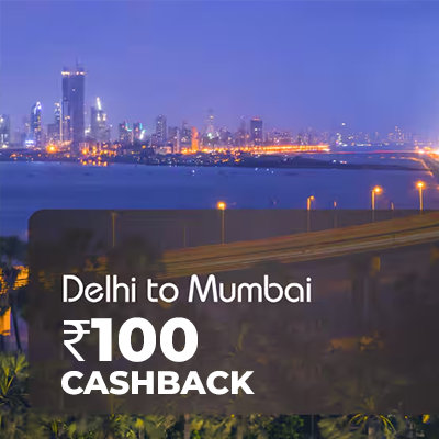 Image of Indigo Flight Bookings