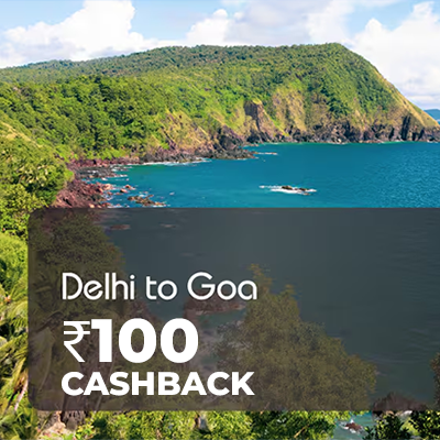 Image of Indigo Flight Bookings