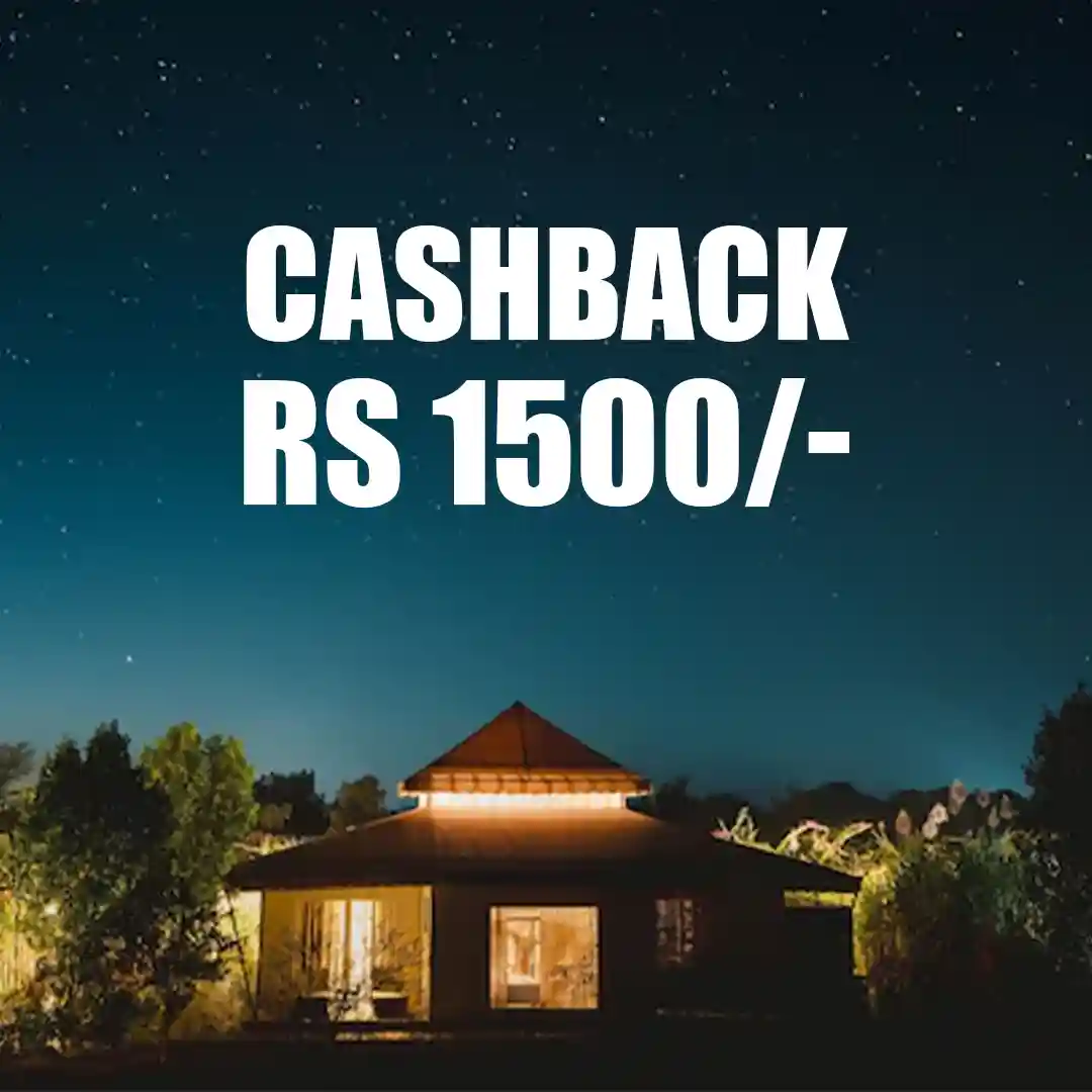 Image of Indigo Hotel Bookings