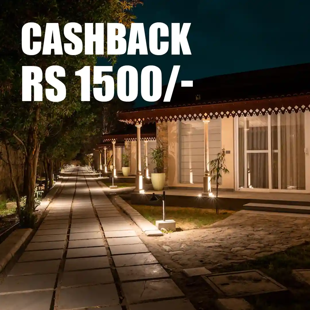 Image of Indigo Hotel Bookings