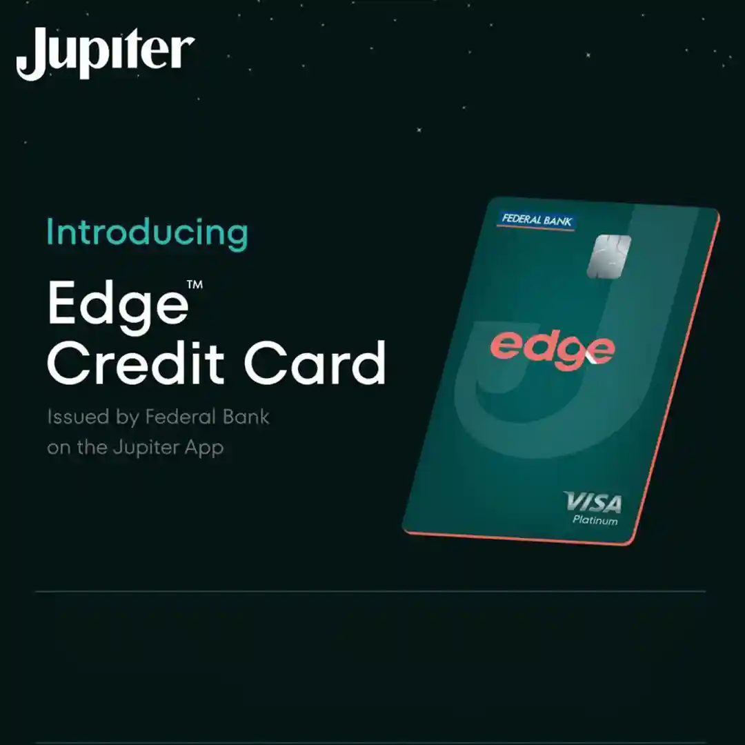 Image of Jupiter 