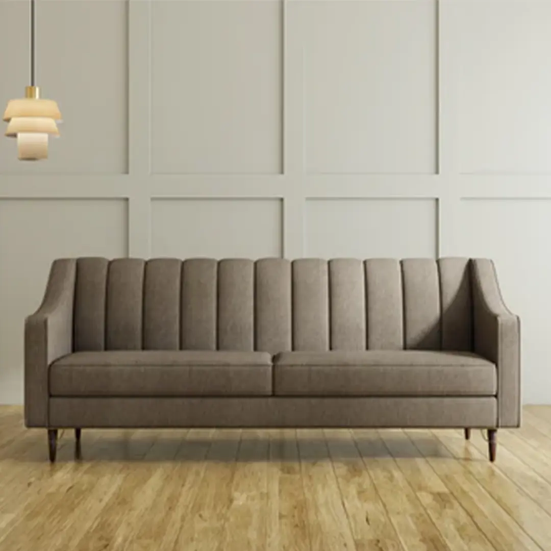 Image of Livspace
