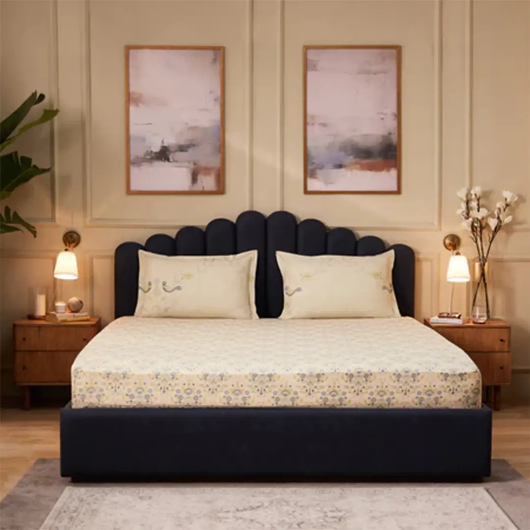 Image of Livspace
