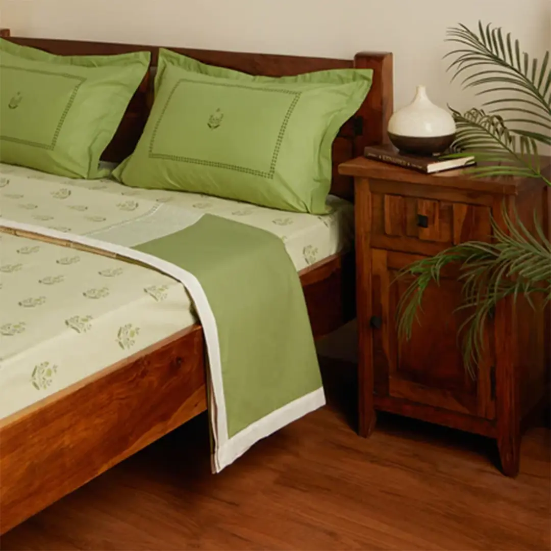Image of Livspace