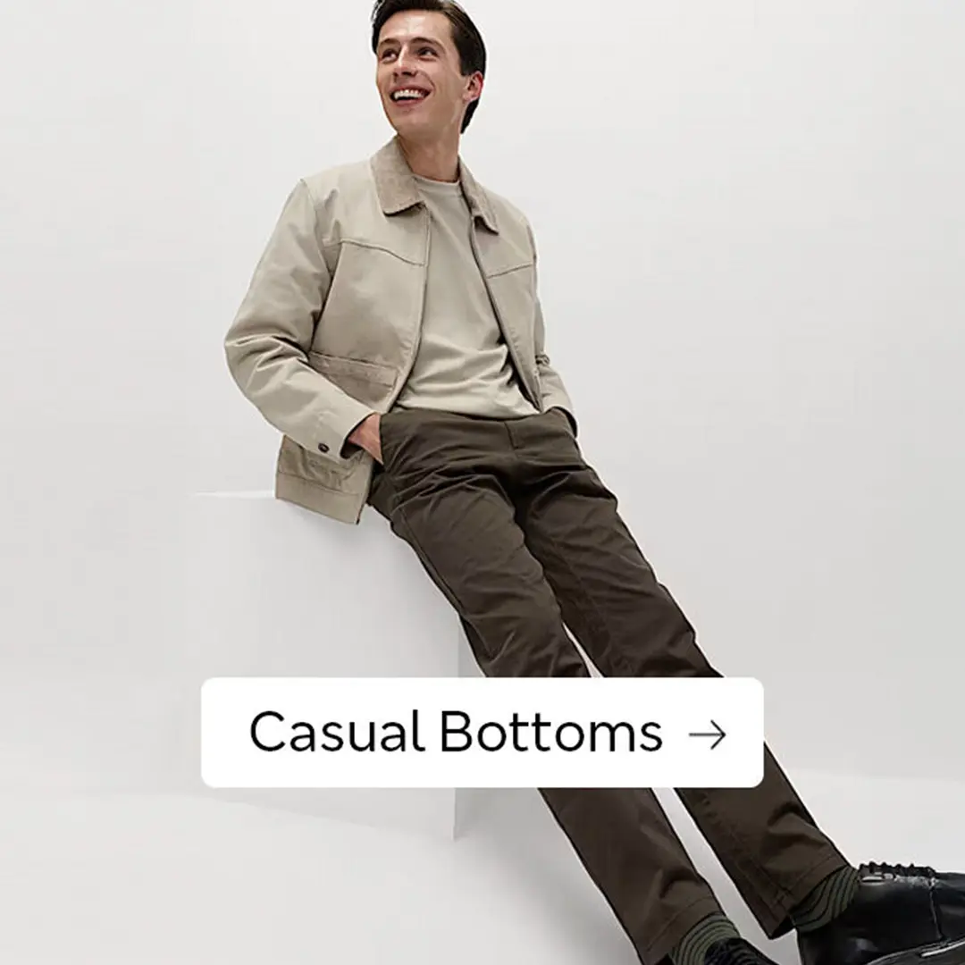 Image of Marks & Spencer