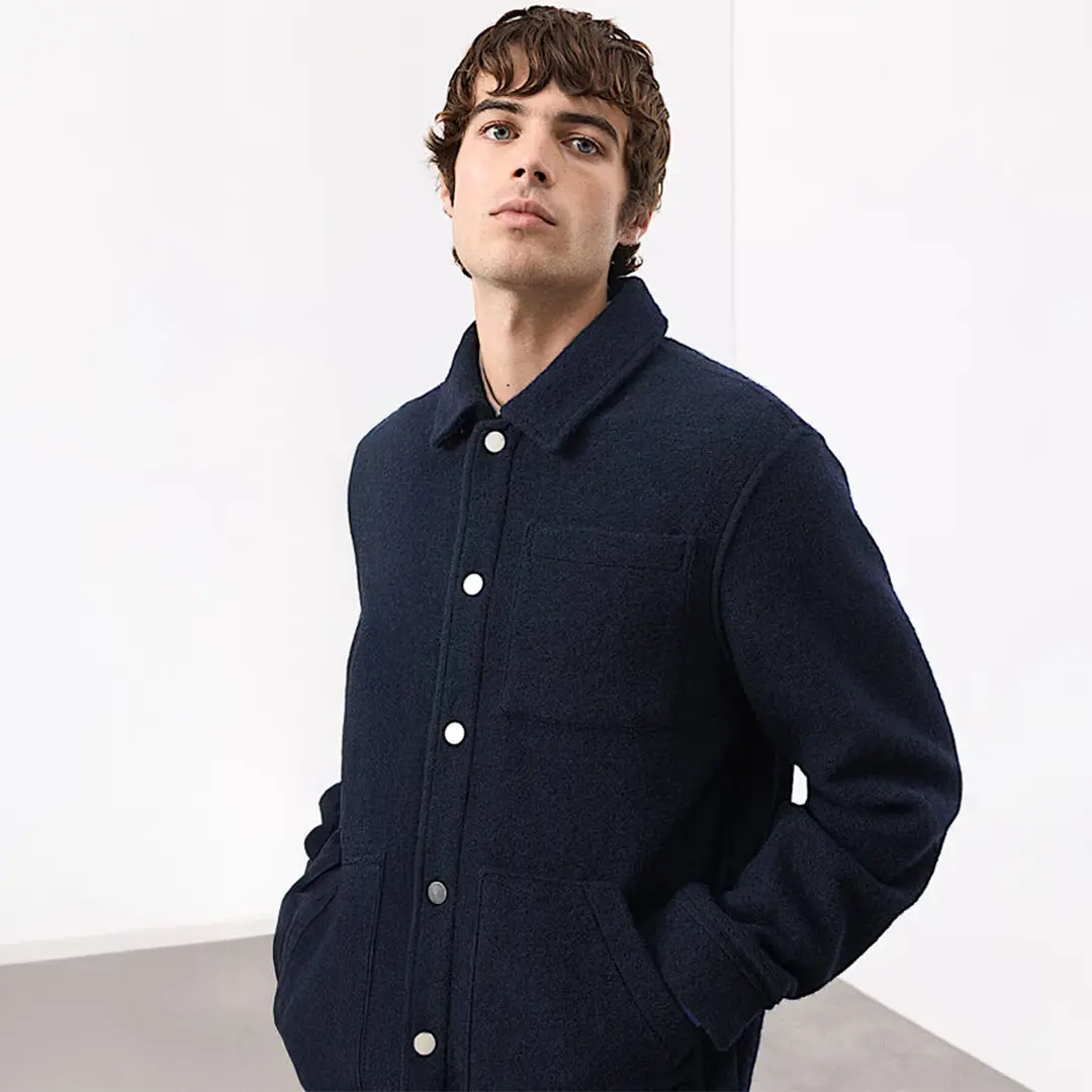 Image of Marks & Spencer