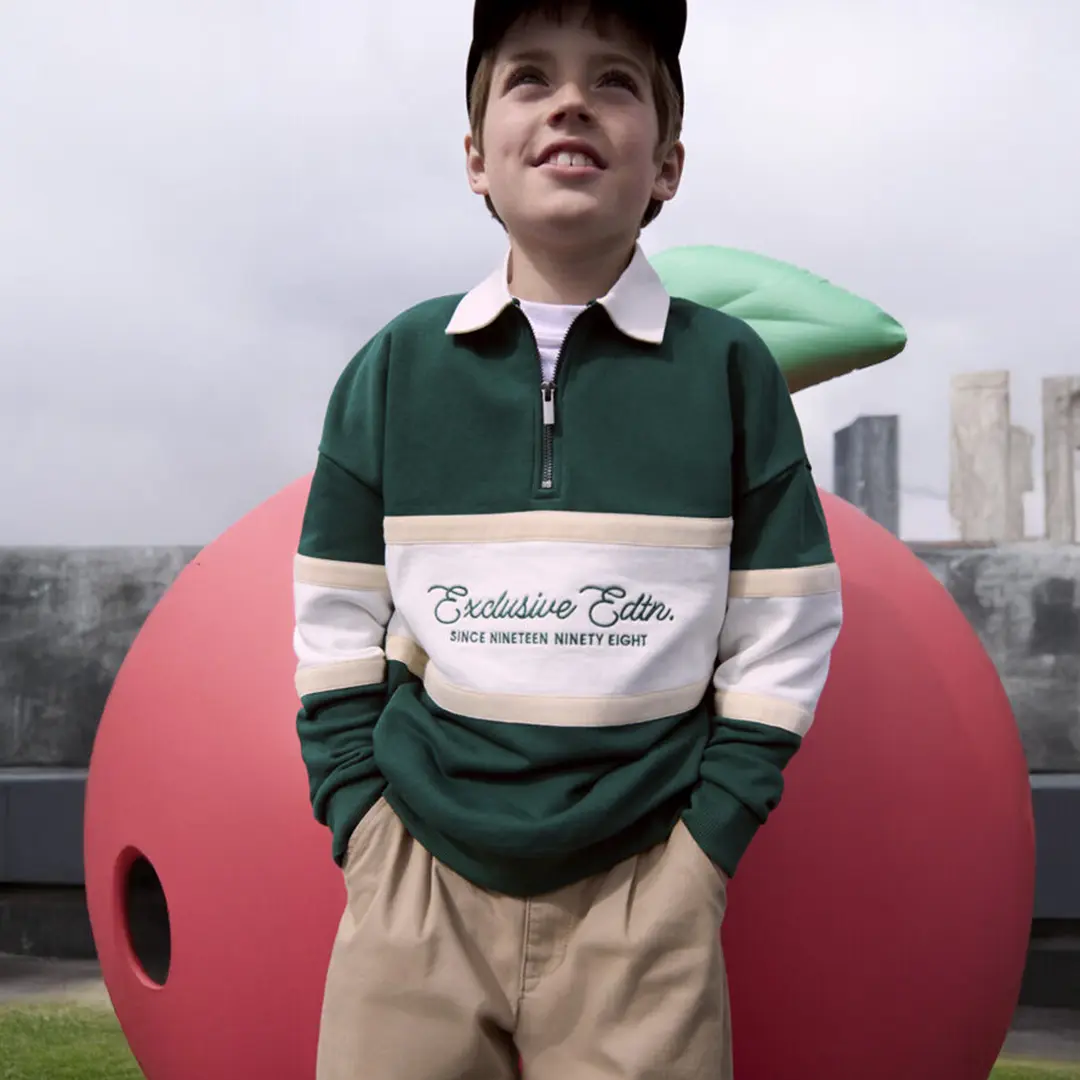 Image of Marks & Spencer