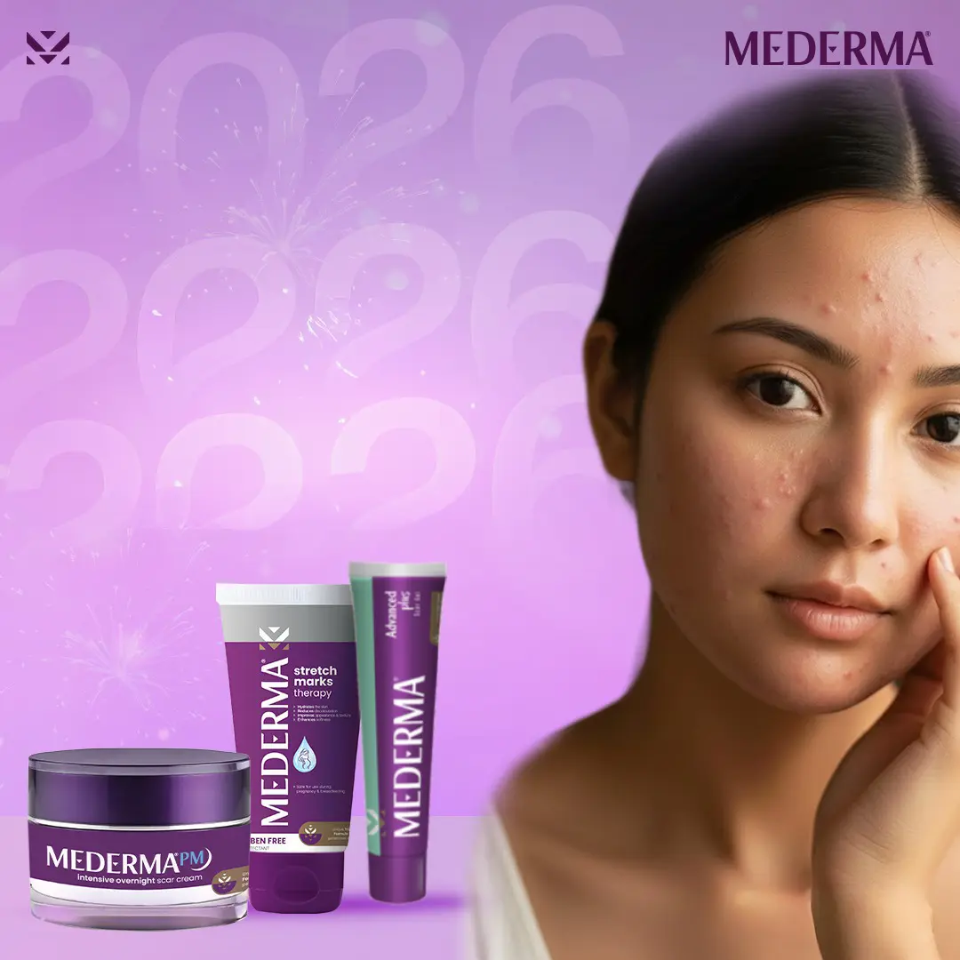 Image of Mederma