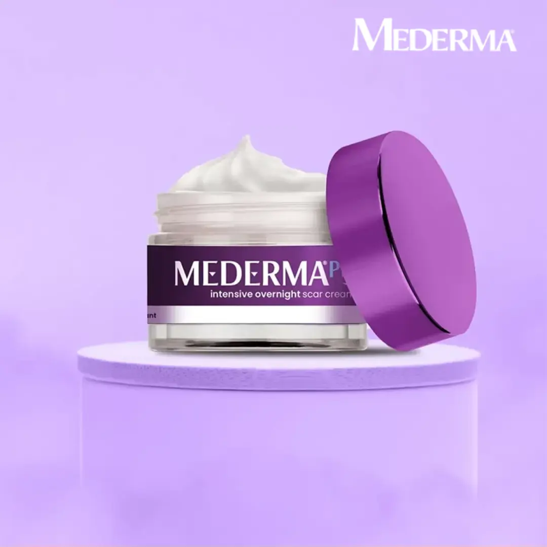 Image of Mederma