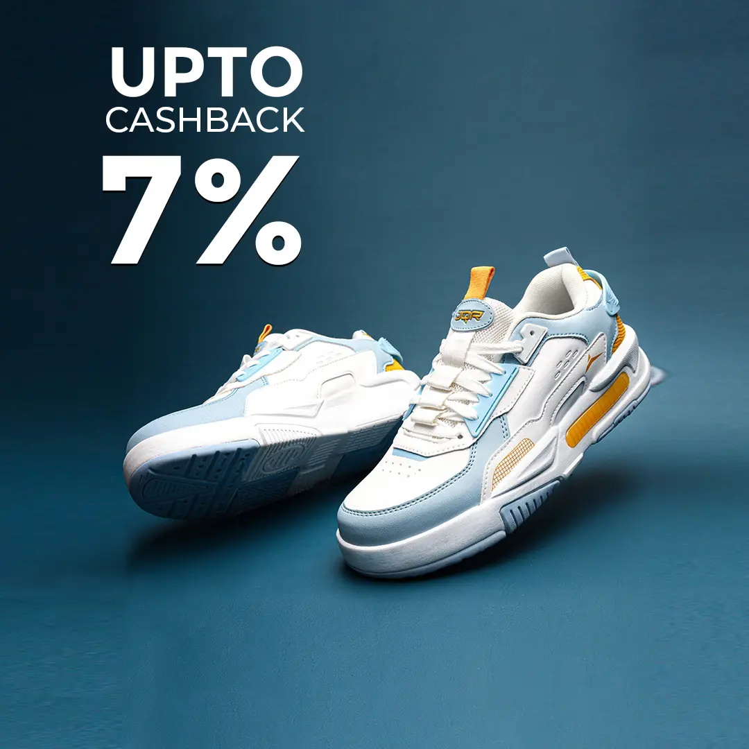 Image of Myntra