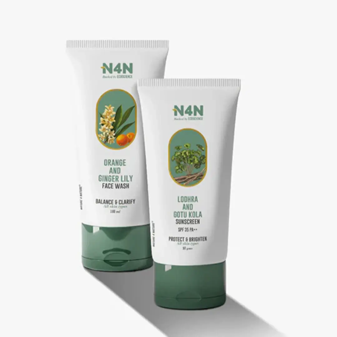 Image of Nature4Nature