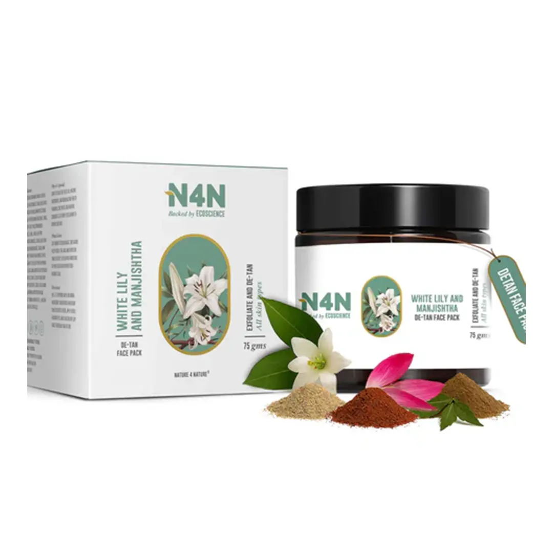 Image of Nature4Nature