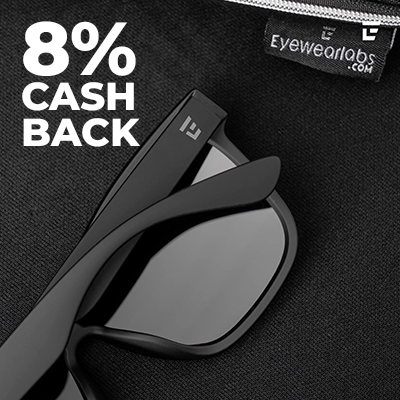 Image of Okno Eyewearlabs