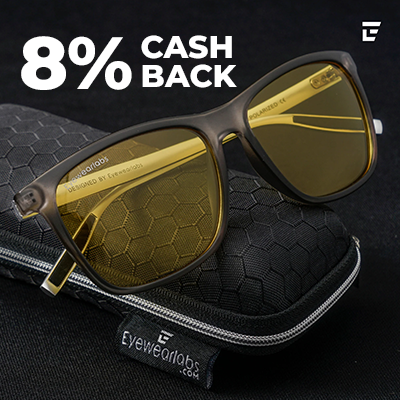 Image of Okno Eyewearlabs