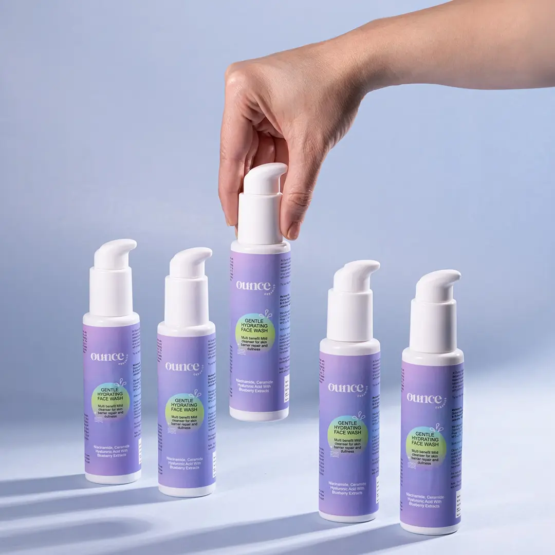 Image of Ounceorganics