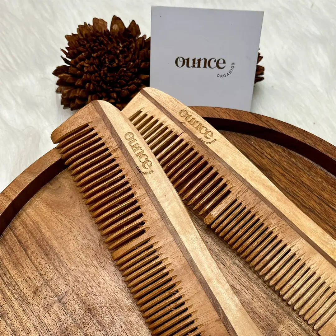 Image of Ounceorganics