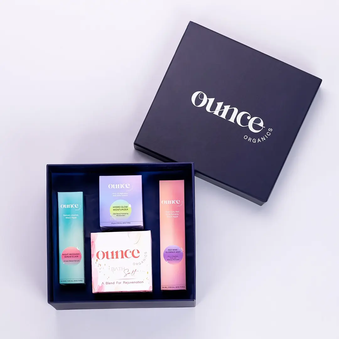 Image of Ounceorganics