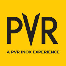 Image of PVR INOX