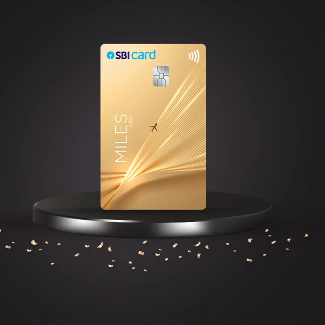 Image of SBI CC Elite